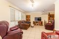 Property photo of 70 Jasmin Drive Bongaree QLD 4507