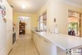 Property photo of 70 Jasmin Drive Bongaree QLD 4507
