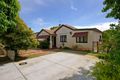 Property photo of 26 Rosebery Street Bayswater WA 6053
