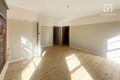 Property photo of 54 Grutzner Avenue Shepparton VIC 3630