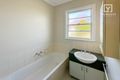 Property photo of 54 Grutzner Avenue Shepparton VIC 3630