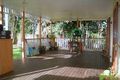 Property photo of 30 Riverstone Road Gordonvale QLD 4865
