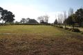 Property photo of 140 Colemans Road Tinamba VIC 3859