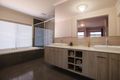 Property photo of 81 Stonehill Drive Maddingley VIC 3340