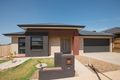 Property photo of 81 Stonehill Drive Maddingley VIC 3340