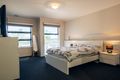 Property photo of 81 Stonehill Drive Maddingley VIC 3340