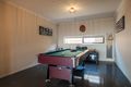 Property photo of 81 Stonehill Drive Maddingley VIC 3340