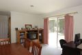 Property photo of 7 Saint Andrews Way Morphett Vale SA 5162
