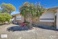 Property photo of 37 Callison Way Koondoola WA 6064