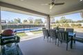 Property photo of 48 Railway Street Wongarbon NSW 2831