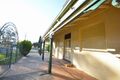Property photo of 11 Edon Street Yoogali NSW 2680