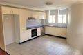Property photo of 19/26 Belgrave Street Kogarah NSW 2217