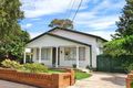 Property photo of 13 Alma Street Parramatta NSW 2150