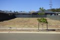 Property photo of 1 Cheshire Court Mount Barker SA 5251
