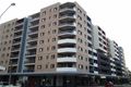 Property photo of 43/46-50 John Street Lidcombe NSW 2141