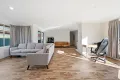 Property photo of 19A Eeley Close Coffs Harbour NSW 2450