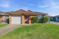 Property photo of 19A Eeley Close Coffs Harbour NSW 2450