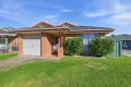 Property photo of 19A Eeley Close Coffs Harbour NSW 2450