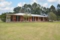 Property photo of 442 Wollombi Road Bellbird NSW 2325
