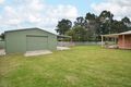 Property photo of 442 Wollombi Road Bellbird NSW 2325