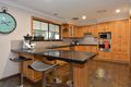 Property photo of 442 Wollombi Road Bellbird NSW 2325
