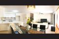 Property photo of 2/35 Jaffa Crescent Calamvale QLD 4116