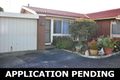 Property photo of 3/1A Archibald Crescent Warragul VIC 3820