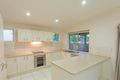 Property photo of 10 Prospect Place Cooroy QLD 4563