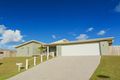 Property photo of 10 Prospect Place Cooroy QLD 4563