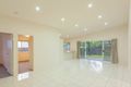 Property photo of 10 Prospect Place Cooroy QLD 4563