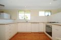 Property photo of 8 Marcia Street Rangeville QLD 4350
