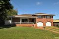 Property photo of 8 Marcia Street Rangeville QLD 4350
