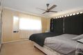 Property photo of 8 Marcia Street Rangeville QLD 4350