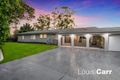 Property photo of 25 New Farm Road West Pennant Hills NSW 2125