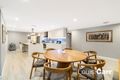 Property photo of 25 New Farm Road West Pennant Hills NSW 2125