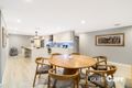 Property photo of 25 New Farm Road West Pennant Hills NSW 2125