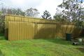 Property photo of 608 Bridge Street Torrington QLD 4350