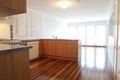 Property photo of 11 Edgar Street Eastern Heights QLD 4305