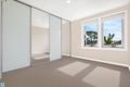 Property photo of 3/15 Park Street Wollongong NSW 2500