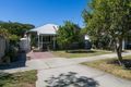Property photo of 2 Bostock Street White Gum Valley WA 6162