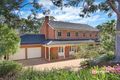 Property photo of 26 Galahad Crescent Castle Hill NSW 2154