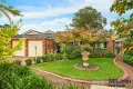 Property photo of 295 Cobbitty Road Cobbitty NSW 2570