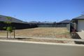 Property photo of 1 Cheshire Court Mount Barker SA 5251