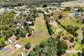 Property photo of 16 Sanctuary Court Apple Tree Creek QLD 4660