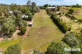 Property photo of 16 Sanctuary Court Apple Tree Creek QLD 4660