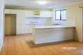 Property photo of 15 Nooree Street Wurtulla QLD 4575