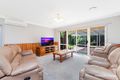 Property photo of 3 McKellar Court Warrnambool VIC 3280