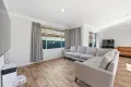 Property photo of 19A Eeley Close Coffs Harbour NSW 2450