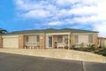 Property photo of 7D Yawl Close Corlette NSW 2315