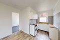 Property photo of 6/335 Lambton Road New Lambton NSW 2305